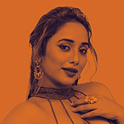 Rani Chatterjee MP3 Songs Download | Rani Chatterjee New Songs (2024) List  | Super Hit Songs | Best All MP3 Free Online - Hungama