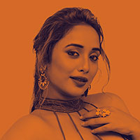 Rani Chatterjee Ka Sex Video - Rani Chatterjee MP3 Songs Download | Rani Chatterjee New Songs (2023) List  | Super Hit Songs | Best All MP3 Free Online - Hungama