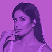 175px x 175px - Katrina Kaif MP3 Songs Download | Katrina Kaif New Songs (2023) List |  Super Hit Songs | Best All MP3 Free Online - Hungama