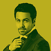 175px x 175px - Emraan Hashmi MP3 Songs Download | Emraan Hashmi New Songs (2023) List |  Super Hit Songs | Best All MP3 Free Online - Hungama