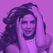Priyanka Chopra Cok Suking - Priyanka Chopra MP3 Songs Download | Priyanka Chopra New Songs (2023) List  | Super Hit Songs | Best All MP3 Free Online - Hungama