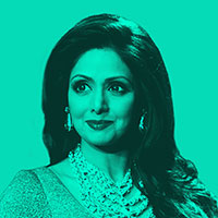 200px x 200px - Sridevi MP3 Songs Download | Sridevi New Songs (2023) List | Super Hit  Songs | Best All MP3 Free Online - Hungama