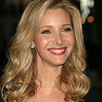 Lisa Kudrow Songs Download Lisa Kudrow New Songs List Best All Mp3 Free Online Hungama