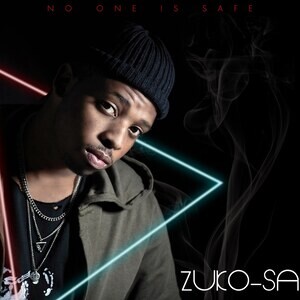 Tell me why Song Download by ZUKO SA – No one is safe @Hungama