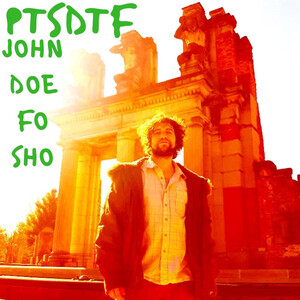 JOHN DOE + - Download