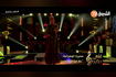Khela Fiya Mara (Live) Echourouk TV Video Song