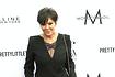Kris Jenner Engaged? Video Song
