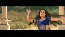 Tere Ishq Mein Pagal Video Song from Humko Tumse Pyaar Hai | Sapna Awasthi  | Udit Narayan | Alka Yagnik | Hindi Video Songs | Video Song : Hungama