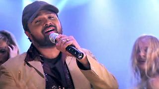 Ishq Kiya Kiya