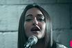 Sonakshi Sinha On BMP Video Song