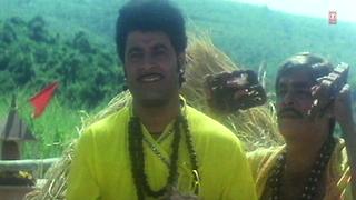 hindi movie jai maa vaishno devi mp3 song download