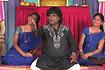 Aaj Jayanti Aahe Bhimachi Video Song