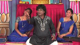 Aaj Jayanti Aahe Bhimachi