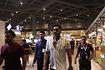 Ajay Spotted At Airport Video Song