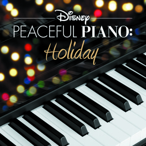 Disney Peaceful Piano Holiday Song Download Disney Peaceful Piano Holiday Mp3 Song Download Free Online Songs Hungama Com