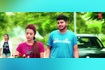 Dil Ch Vsaya Video Song