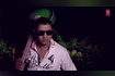 Bhataar Maare Tino Bera Video Song