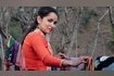 Mela Chhatradi Lageya Video Song