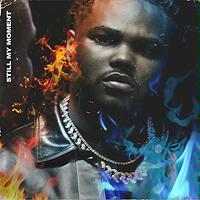 tee grizzley d to the a roblox id