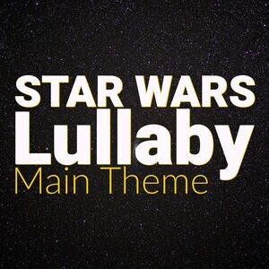 star wars theme song free mp3