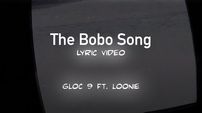 The Bobo Song Lyric Video