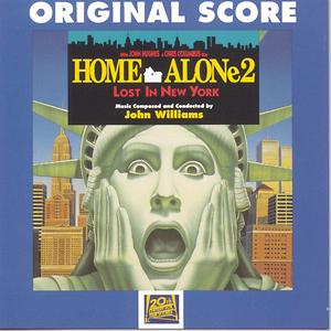 home alone full movie part 1 download