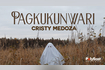 Pagkukunwari (Official Lyric Video) Video Song