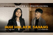 Janji Malakik Sanang Video Song