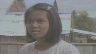 Animal Songs Download, MP3 Song Download Free Online - Hungama.com