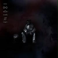 Blac Youngsta Songs Download Blac Youngsta New Songs List Best All Mp3 Free Online Hungama