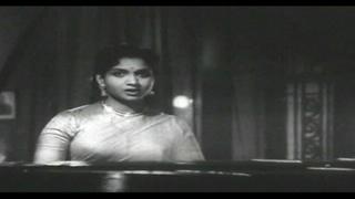 smitha tamil album video songs
