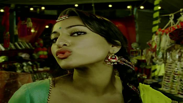 the sing raja song the sing raja song