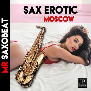 Sax erotic