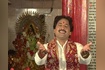 Chhote - Chhote Paunwa Ba Hamaar Video Song