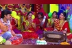 Jahun Hum Janti Bhawani Aihein Angna Video Song