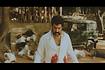 Achahai Video Song