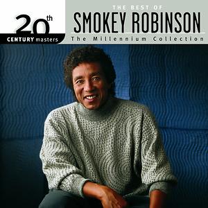 Ooo Baby Baby Live Mp3 Song Download Ooo Baby Baby Live Song By Smokey Robinson th Century Masters The Millennium Collection Best Of Smokey Robinson Songs 18 Hungama