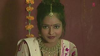 Rahe Nandi Ke Shadi