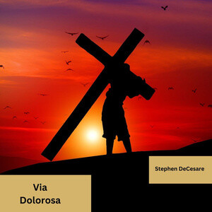 Via dolorosa Songs Download, MP3 Song Download Free Online - Hungama.com