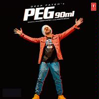 Peg 90ml Songs Download, MP3 Song Download Free Online - Hungama.com