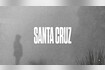 Santa Cruz Video Song