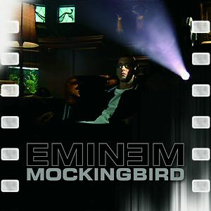 Mockingbird MP3 Song Download