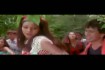 Jaan Mare Haye Jaalidaar Kurti- II Video Song