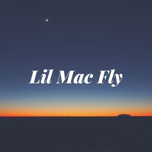 free song download for mac