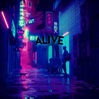 Alive Songs Download, MP3 Song Download Free Online - Hungama.com