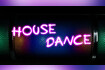 House dance - New Deep & Vocal house mix 2023 Video Song