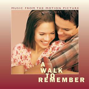 a walk to remember free