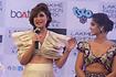 Celebs talk about fashion Video Song