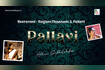 Raagam Taanam Pallavi -3 Video Song