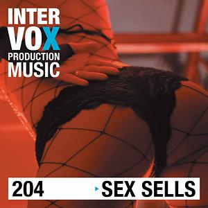 Sex Sells Songs Download, MP3 Song Download Free Online - Hungama.com